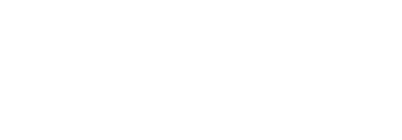 Northeast Banner Region